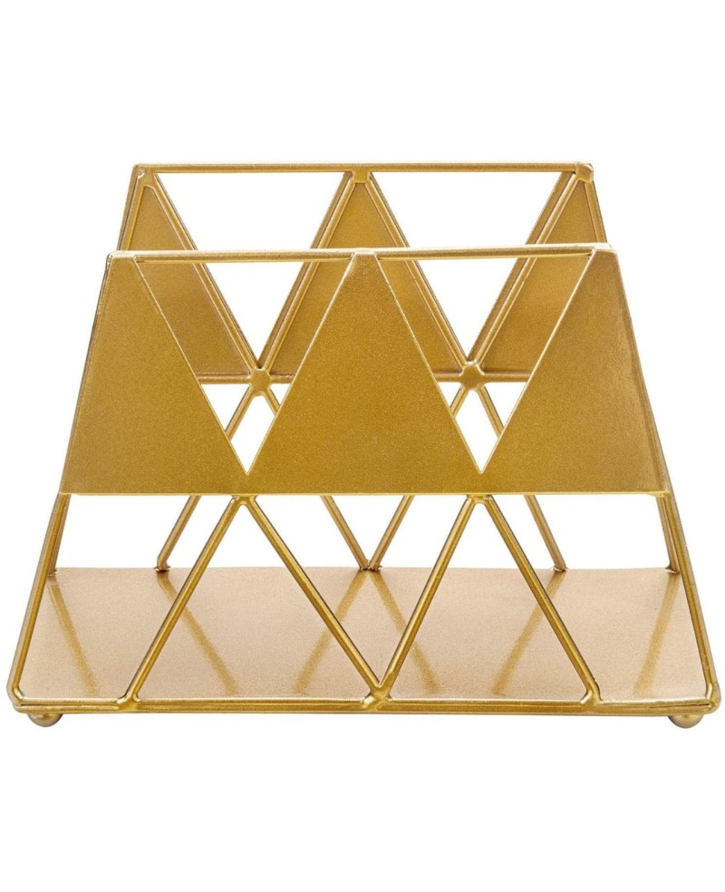 Cocktail Napkin Holder Cocktail Napkin Holder