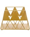 Cocktail Napkin Holder