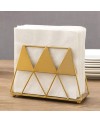 Cocktail Napkin Holder