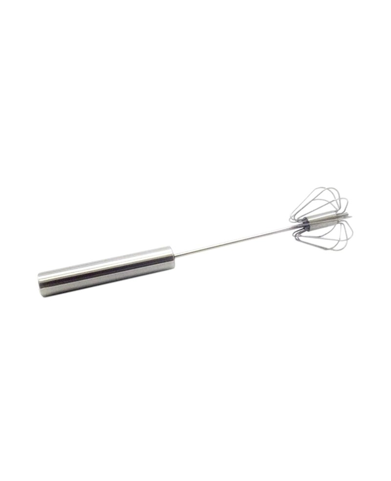 Milk Cream Butter Whisk Milk Cream Butter Whisk