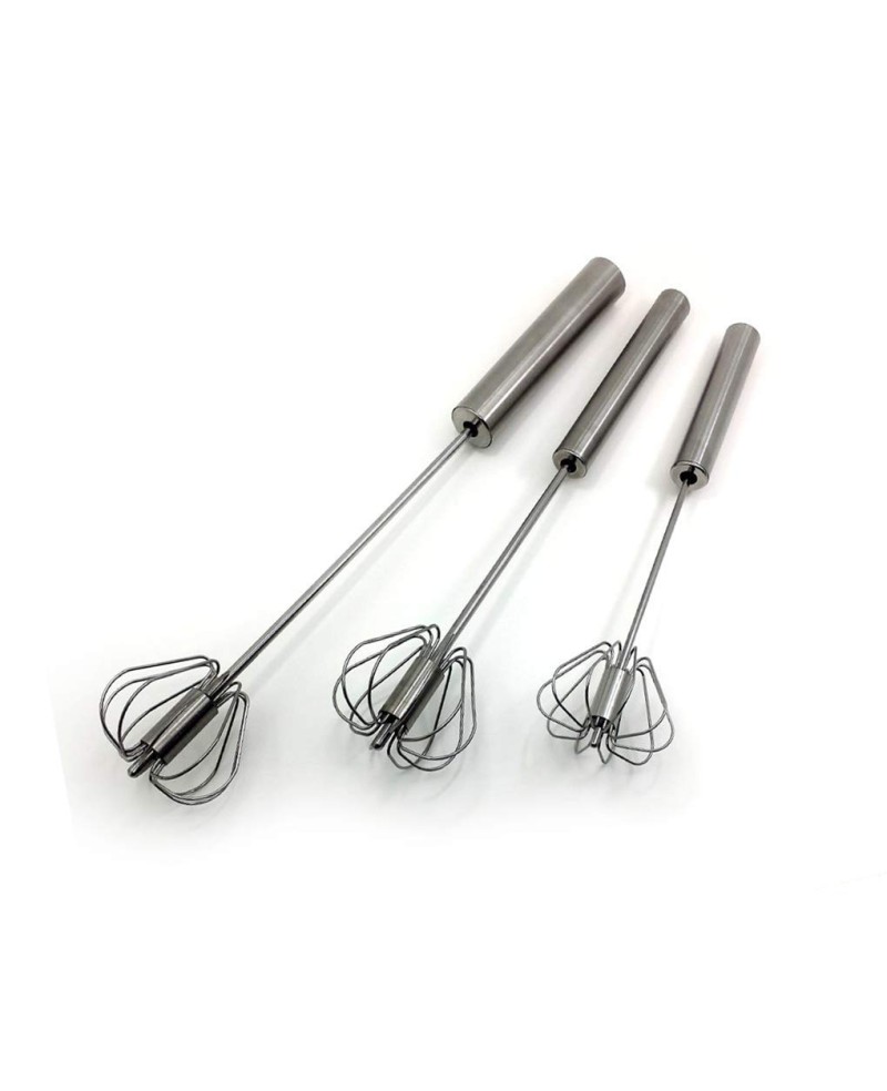 Hand Push Rotary Whisk Hand Push Rotary Whisk