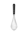 Balloon Shape Egg Whisk