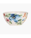 Printed Cereal Bowl
