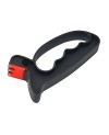 Lightweight Kitchen Knife Sharpener
