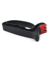 Lightweight Kitchen Knife Sharpener