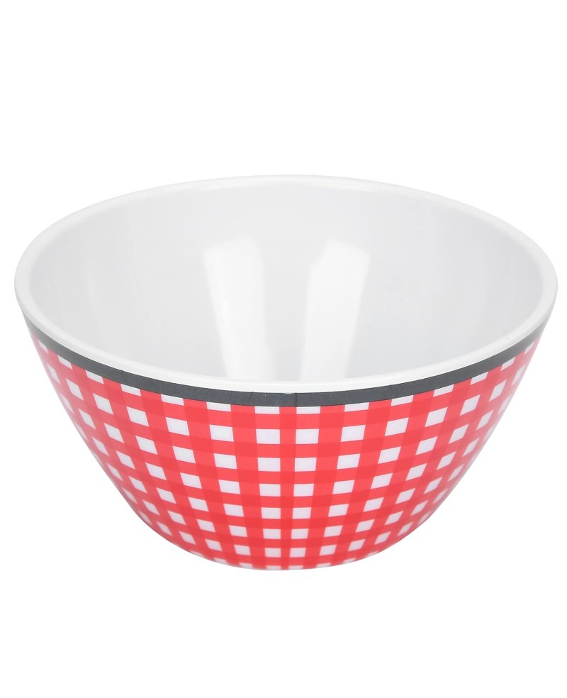 High Grade Imitation Food Bowl High Grade Imitation Food Bowl