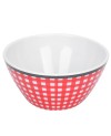 High Grade Imitation Food Bowl