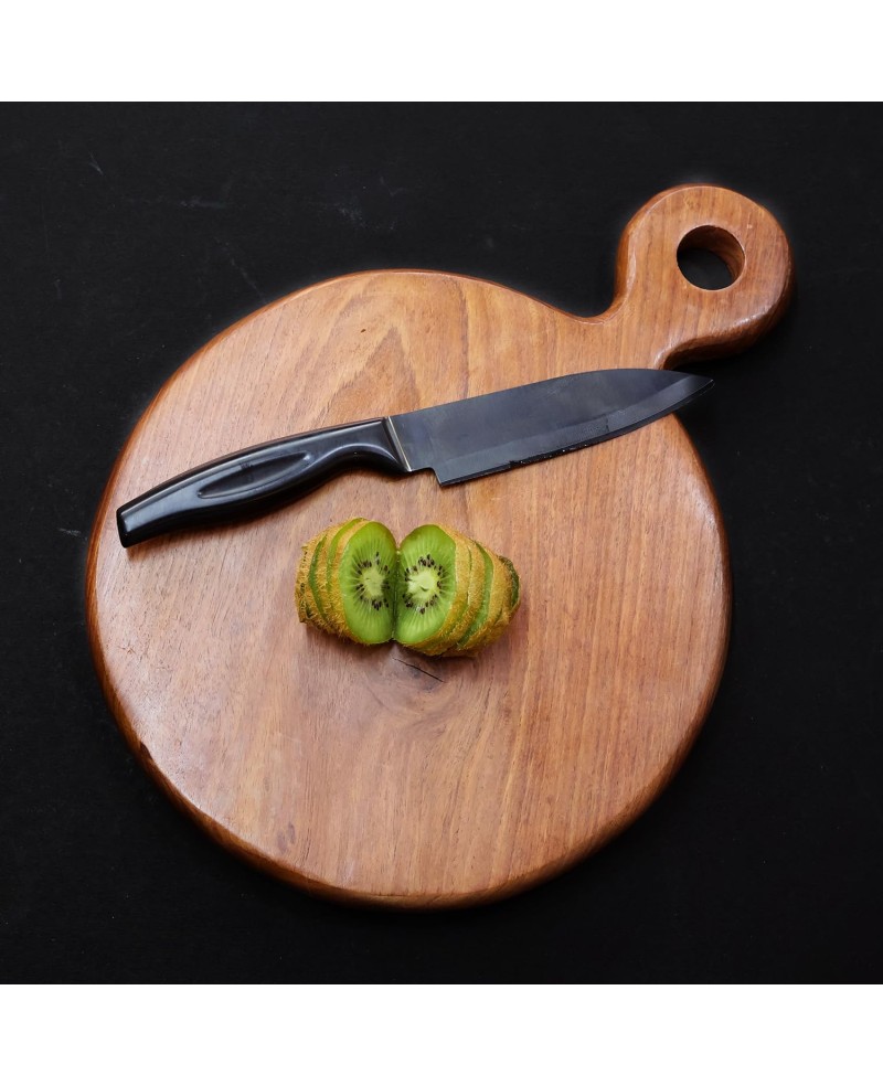 Superior Durability Chopping Board Superior Durability Chopping Board