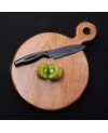 Superior Durability Chopping Board