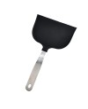 Flexible Pancake Spatula