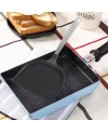 Flexible Pancake Spatula