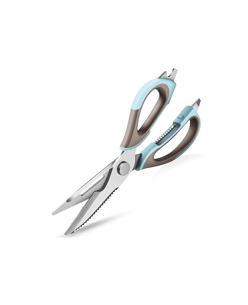 Multipurpose Detachable Mighty Shear Multipurpose Detachable Mighty Shear