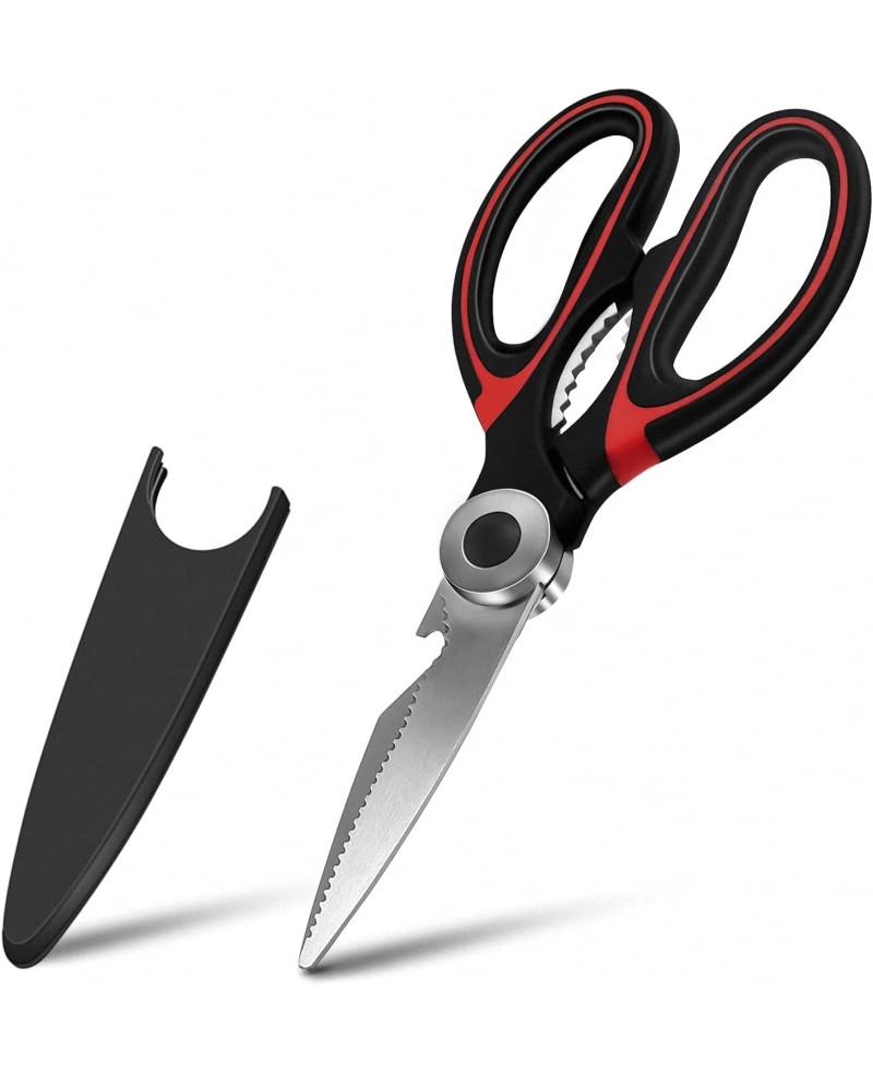 Household Kitchen Scissor Household Kitchen Scissor